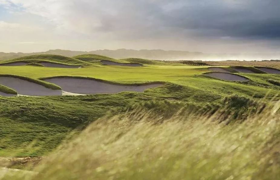 WJGT Boys 8-10 Division