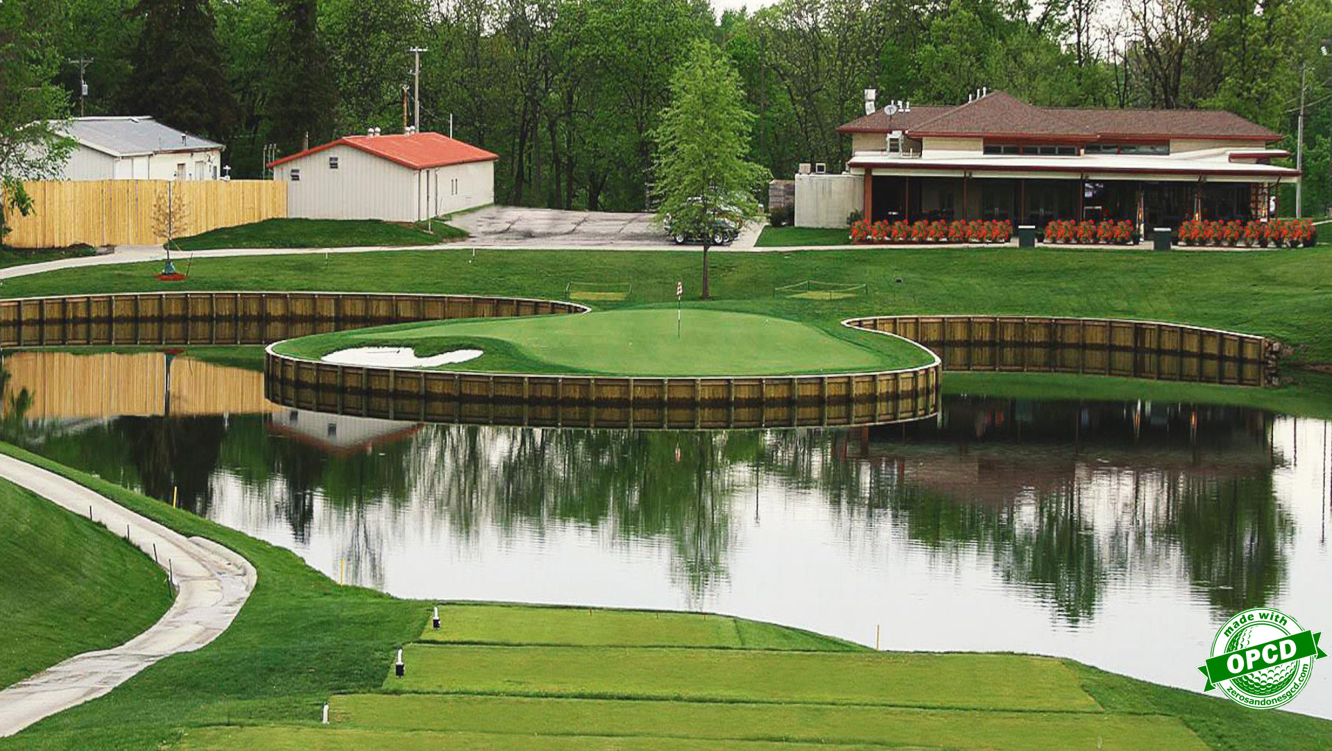 WJGT Girls 8-12 Division